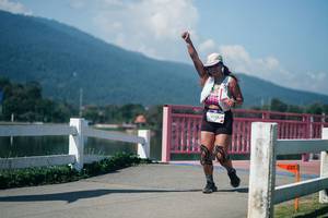 BIB: 
                            <button type="button" onclick="openModal(27636754)" class="btn btn-primary btn-sm float-right btn-popup" data-toggle="modal" data-target=".modal-high-quality">
                        <i class="fas fa-shopping-cart"></i> Add to Cart
                    </button>
                                            <button type="button" onclick="isThisMe(27636754, true)" class="btn btn-success btn-sm float-right btn-popup btn-isme hidden" data-toggle="tooltip" data-placement="bottom" title="นี่คือรูปของคุณใช่ไหม คลิกที่นี่เพื่อเอาเข้าอัลบั้ม">
                        <i class="fas fa-plus"></i> Add to album
                    </button>
                    <button type="button" onclick="isThisMe(27636754, false)" class="btn btn-warning btn-sm float-right btn-popup btn-isnotme hidden">
                        <i class="fas fa-ban"></i> Remove from album
                    </button>